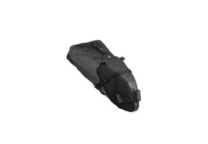 Topeak Backloader X 10L