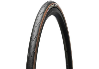 Cubierta Hutchinson Fusion 5 Performance Tan 700 Aramid Protech