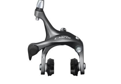 Freno Shimano Trasero BR-R2000 Claris