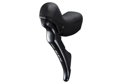 Maneta Shimano Esq. Hidr. ST-R7020 105