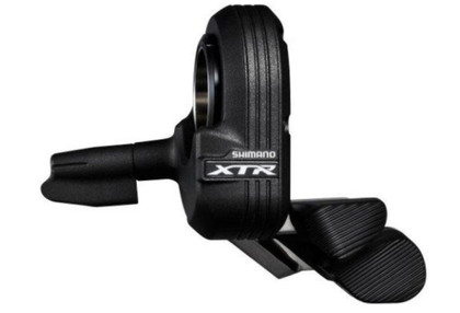 Mando Shimano XTR Di2 SW-M9050 Derecho