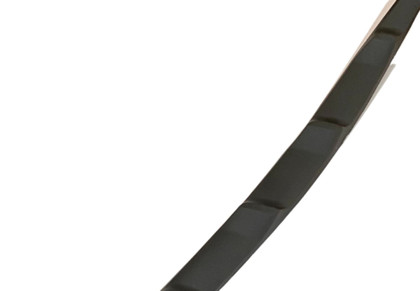 Protector Specialized quadre cadena Epic 21