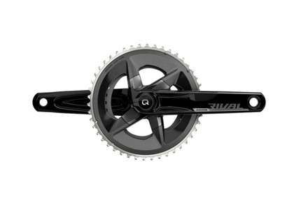 Biela Sram Power Meter Rival AXS DUB