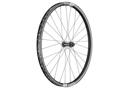 Rueda Delantera DT Swiss XRC 1501 Spline One 29