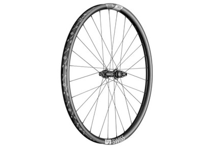 Rueda Trasera DT SWISS XRC 1501 SPLINE ONE 29