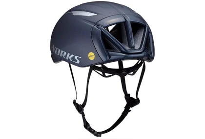 Casco Specialized S-Works Evade 3