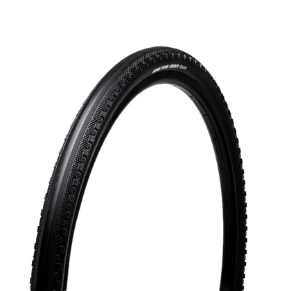 Coberta Goodyear County Ultimate 700