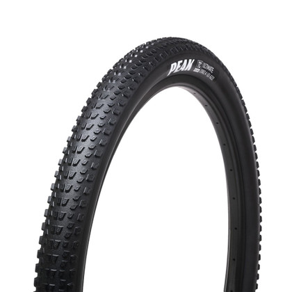 Cubierta Goodyear Peak Ultimate 700