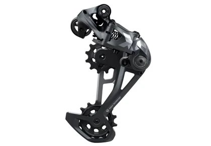 Canvi Sram X01 Eagle 12v 52d