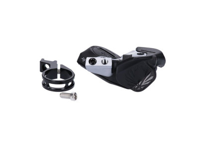 Mando Sram Eagle AXS 12v Der.