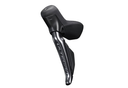 Kit Maneta Shimano Freno Disco Delantero Ultegra