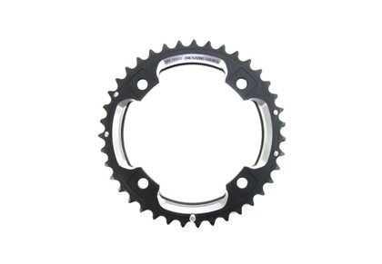 Plato Sram 2x10v BB30 S2 120BCD
