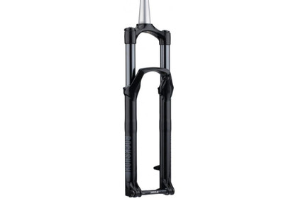 Horquilla Rock Shox Recon Silver RL 29 Boost 100mm MAN TAP 51os