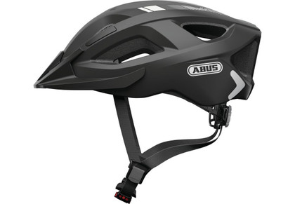 Casco Abus Aduro 2.0
