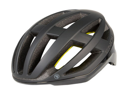 Casco Endura FS260-Pro Mips