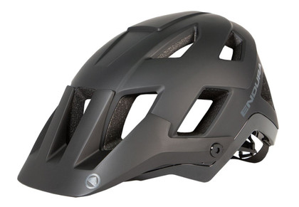 Casco Endura Hummvee Plus Mips