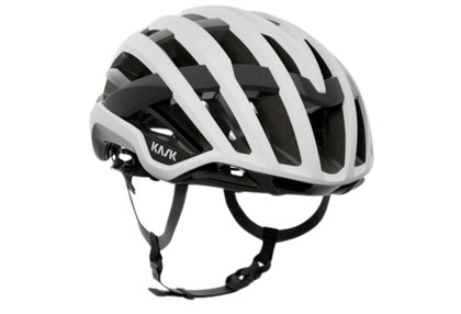 Casco Kask VALEGRO
