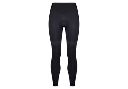Culotte Largo Etxeondo Koma Sin Tirantes Mujer
