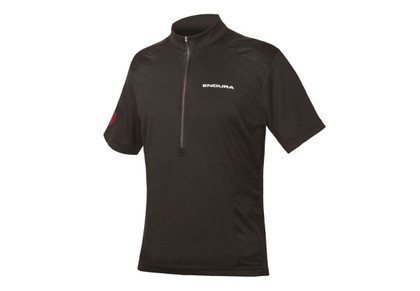 Maillot Manga Corta Endura Hummvee