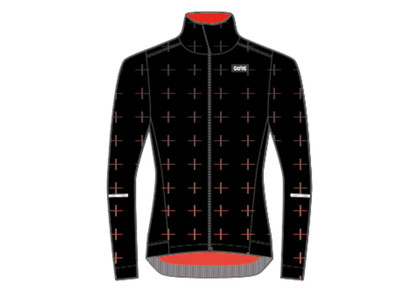 Maillot Manga Larga Gore Wear Progress Thermo Women