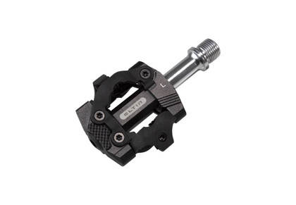 Pedales Eltin XC Pro SPD