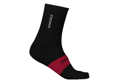 Mitjons Etxeondo Pro Lightweight