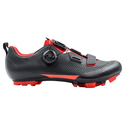 Zapatillas Fizik Terra X5