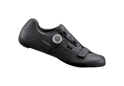 Zapatillas Shimano RC500