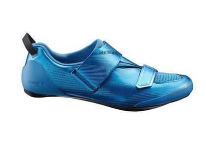 Zapatillas Triatlon Shimano TR901