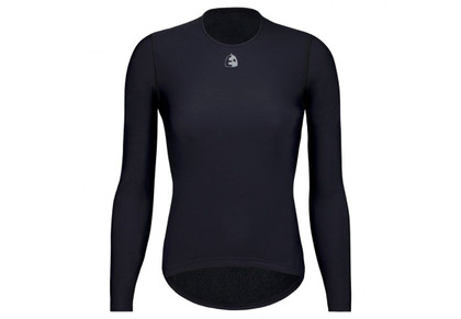 Camiseta Interior Manga Larga Etxeondo Itzala Mujer