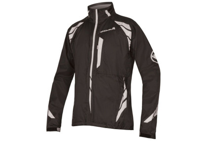 Chaqueta Endura Luminite II