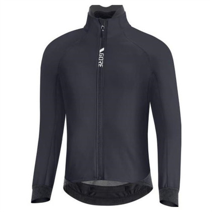 Chaqueta Gore C5 Gore-Tex Infinium Thermo Jacket