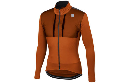 Chaqueta Sportful SuperGiara