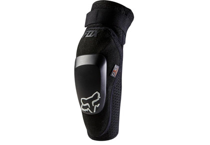 Codera Fox Launch Pro D3O