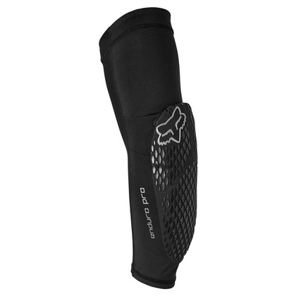 Coderas Fox Enduro Pro