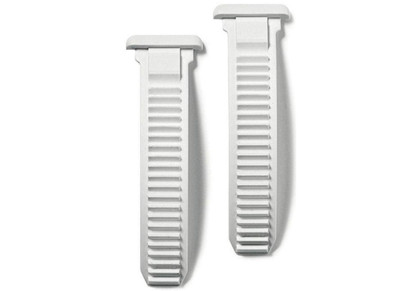 Correas Sidi Strap Caliper Buckle