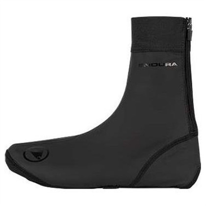 Cubrezapatillas Endura FS260-Pro Slick II