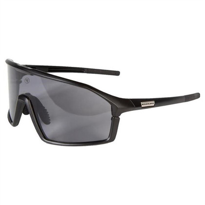 Gafas Endura Gabbro II Photochromic