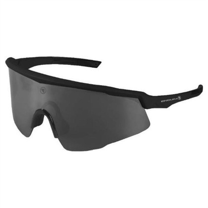 Gafas Endura Shumba II Photochromic