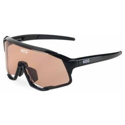 Gafas Koo Demos