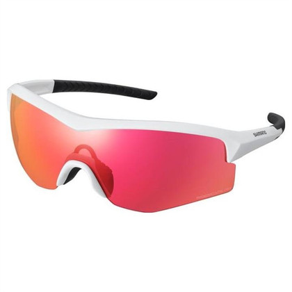Gafas Shimano Spark