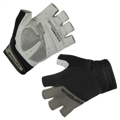 Guantes Cortos Endura Hummvee Plus II