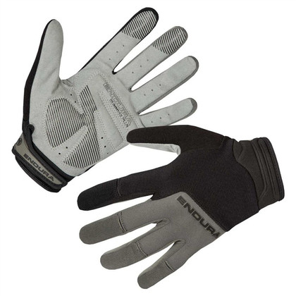 Guantes Largos Endura Hummvee Plus II