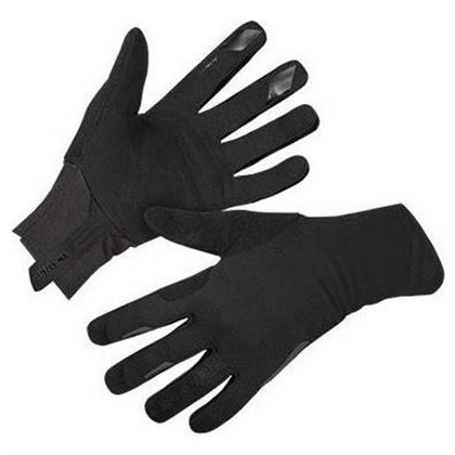 Guantes Largos Endura Pro SL Windproof Glove II