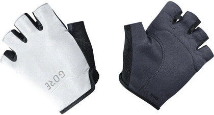 Guantes Cortos Gore Wear C3