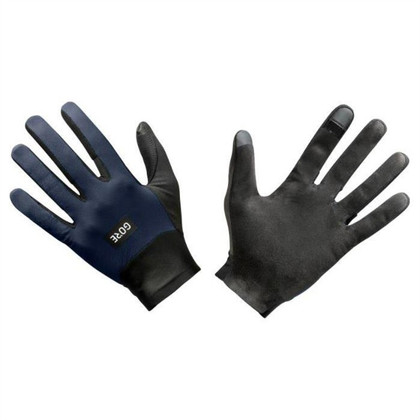 Guantes Largos Gore Wear Trail KPR Gloves