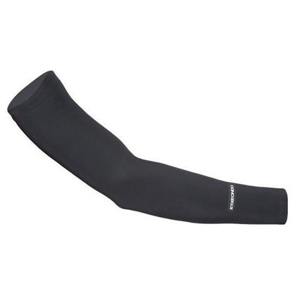 Manguitos Etxeondo Ibai