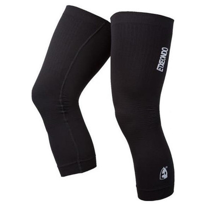 Perneras Pirata Etxeondo Motz
