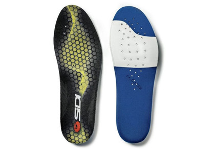 Plantillas Sidi Comfort Fit