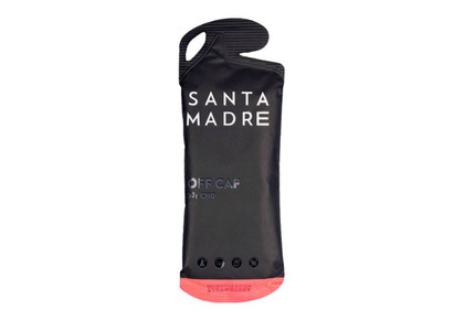 Gel Santa Madre 30CHO OFF CAF